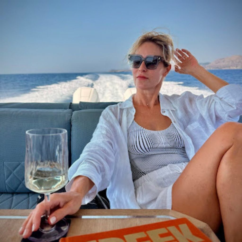 Ανώνυμο σχέδιο (2)